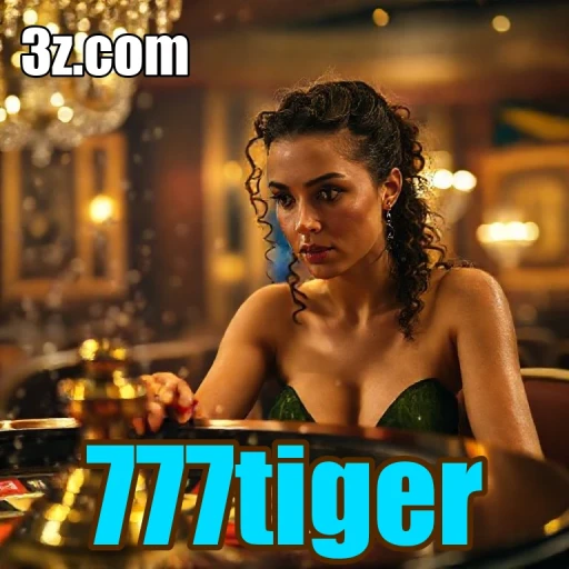 Atrações Imperdíveis da Seção Sports do 777tiger